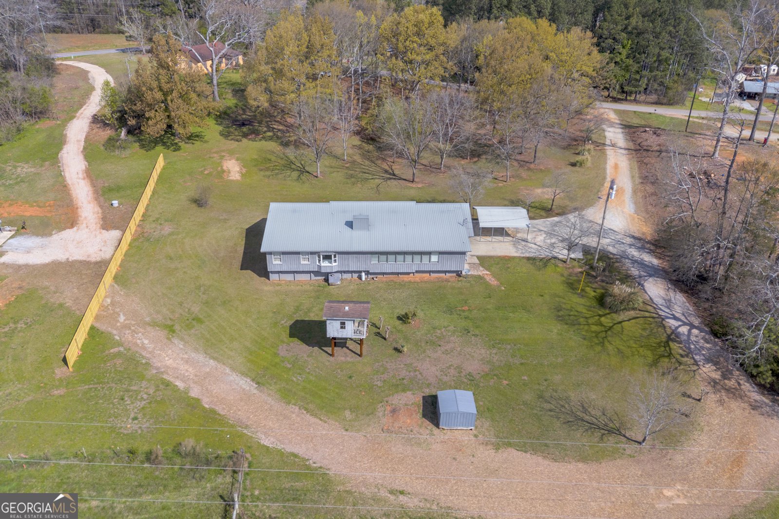 54 Kesler Road Nicholson - Photo 79