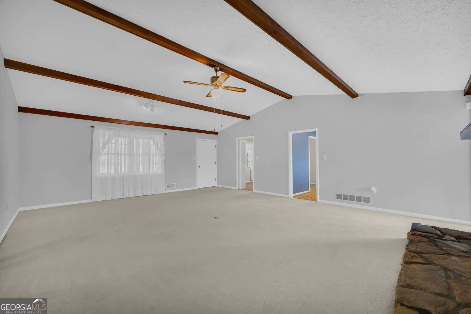 54 Kesler Road Nicholson - Photo 8