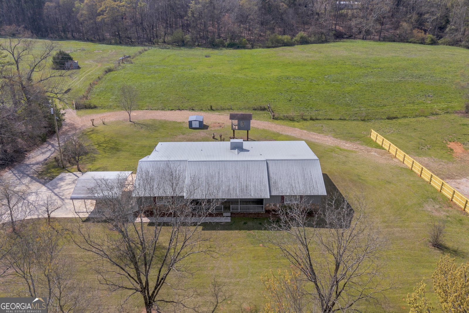 54 Kesler Road Nicholson - Photo 80