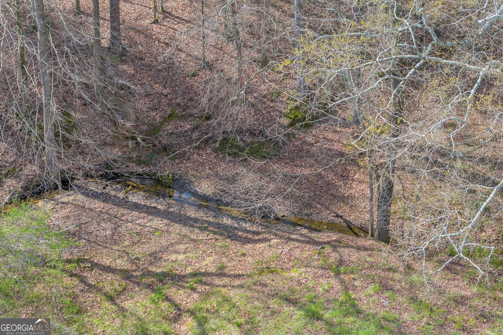 54 Kesler Road Nicholson - Photo 81