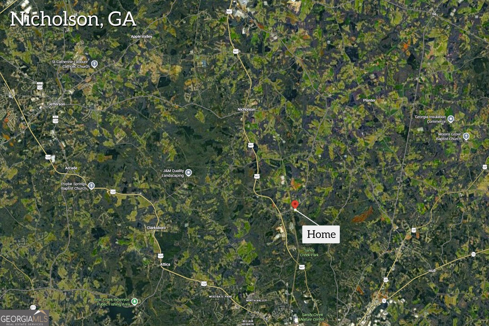 54 Kesler Road Nicholson - Photo 82