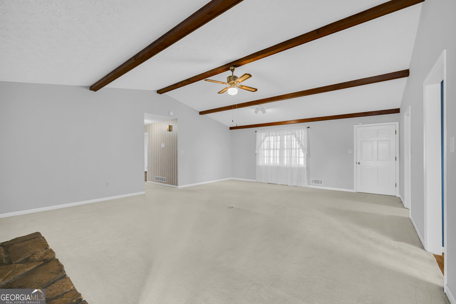 54 Kesler Road Nicholson - Photo 9