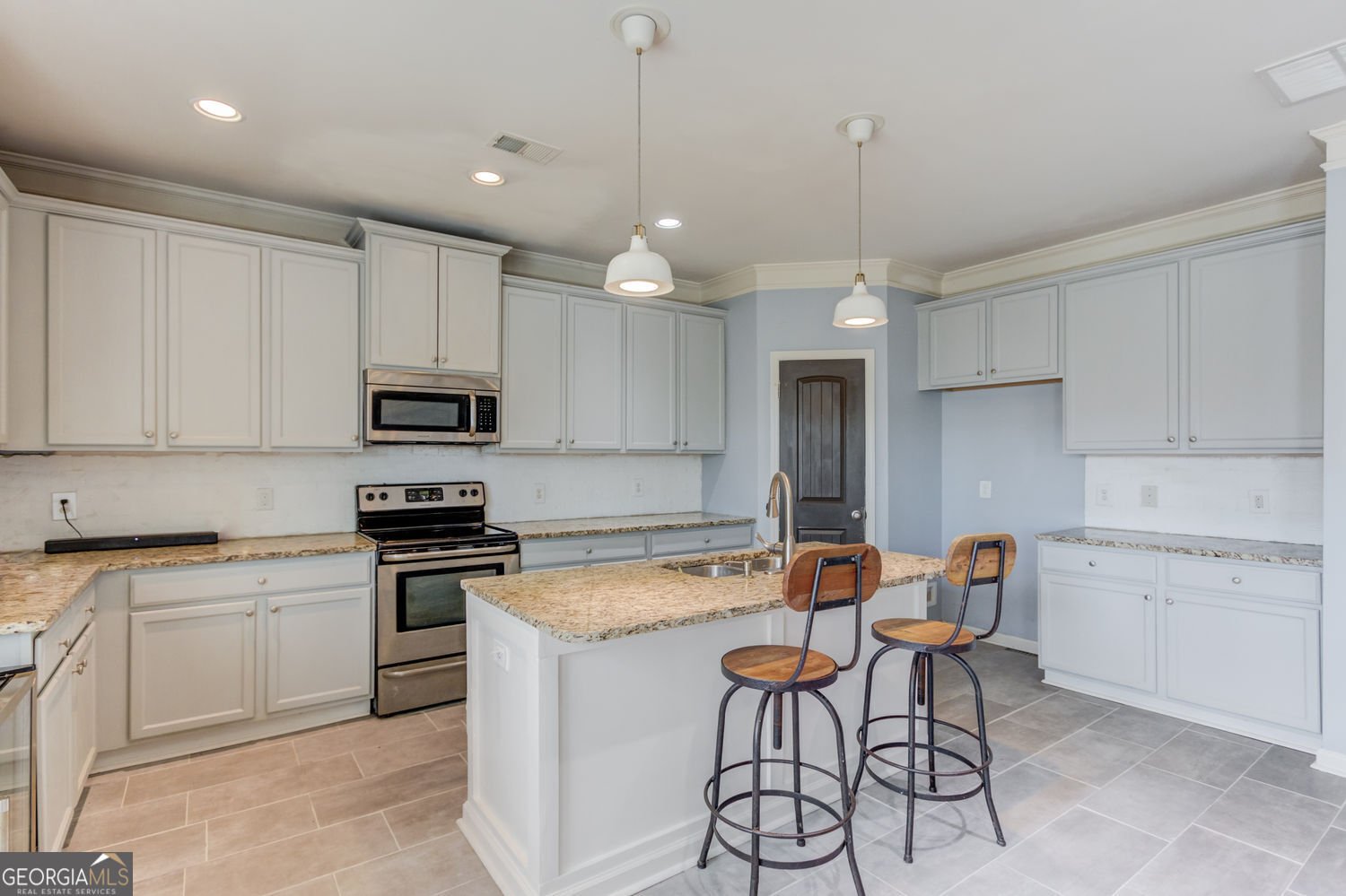 356 Jefferson Boulevard Jefferson - Photo 10