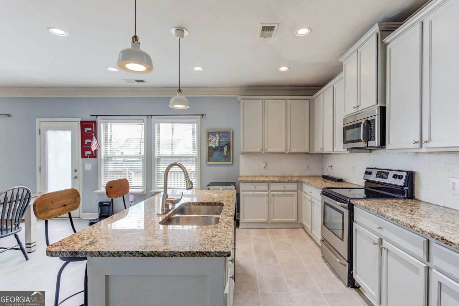 356 Jefferson Boulevard Jefferson - Photo 11