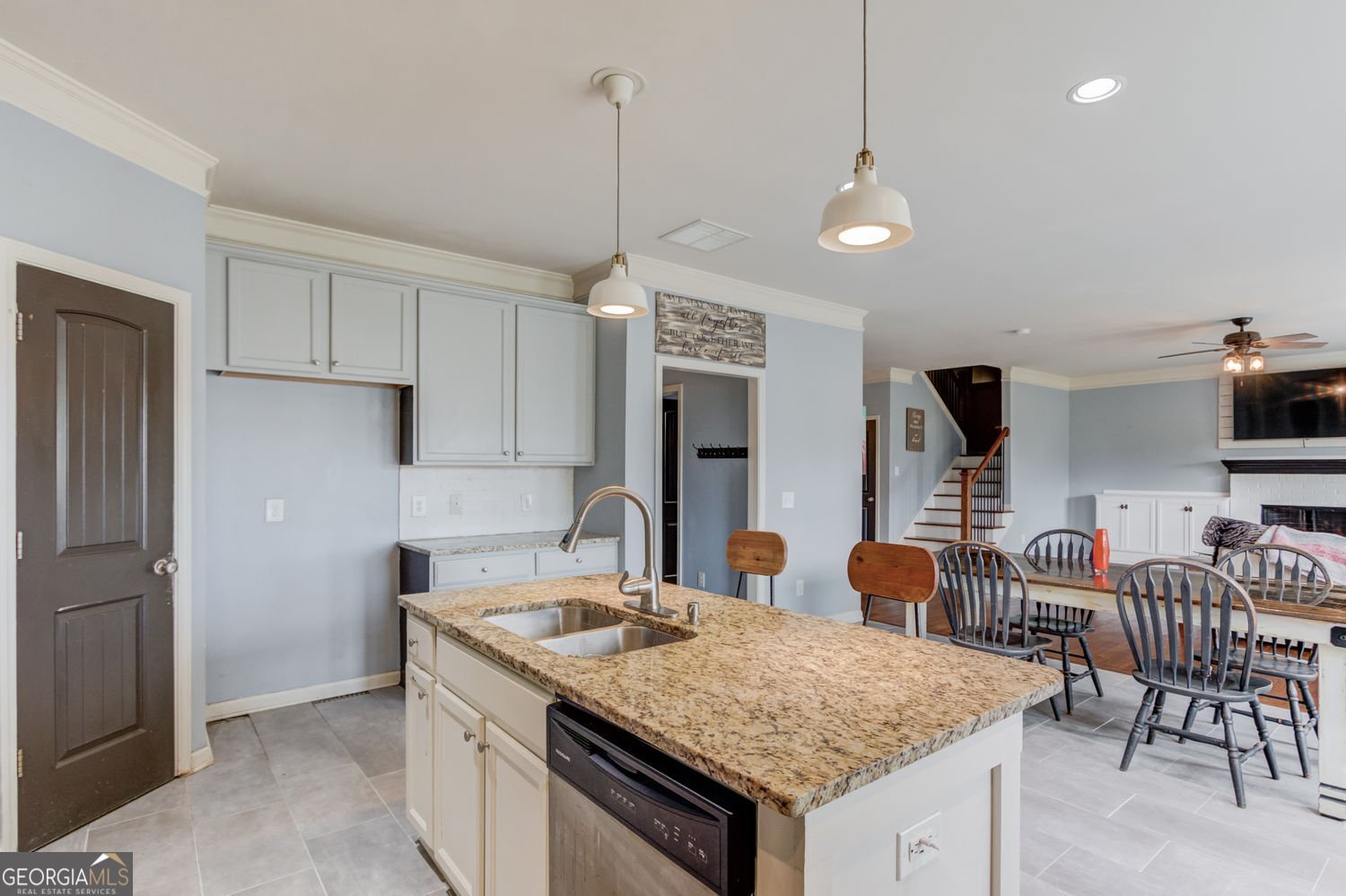 356 Jefferson Boulevard Jefferson - Photo 12