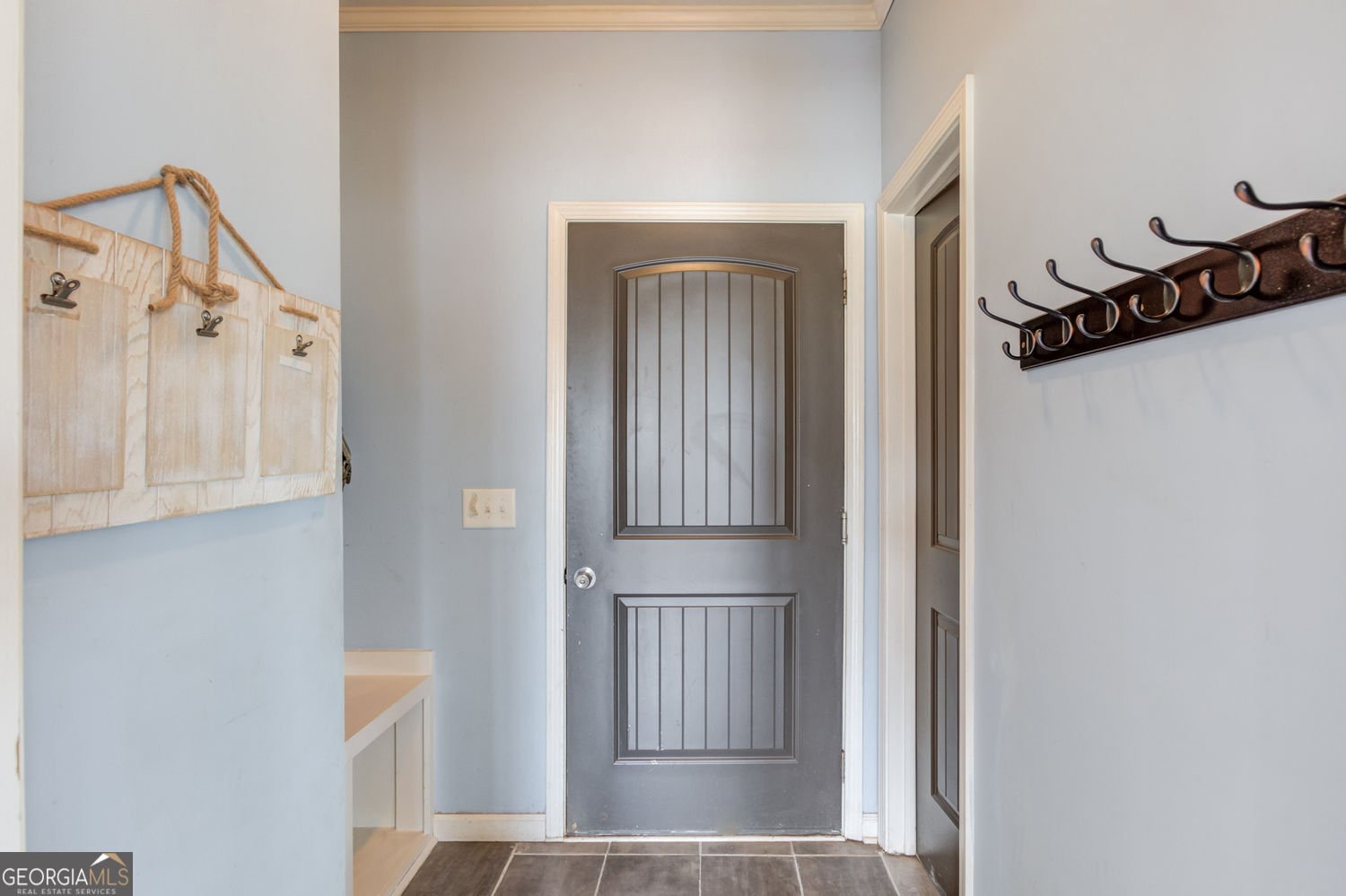 356 Jefferson Boulevard Jefferson - Photo 14