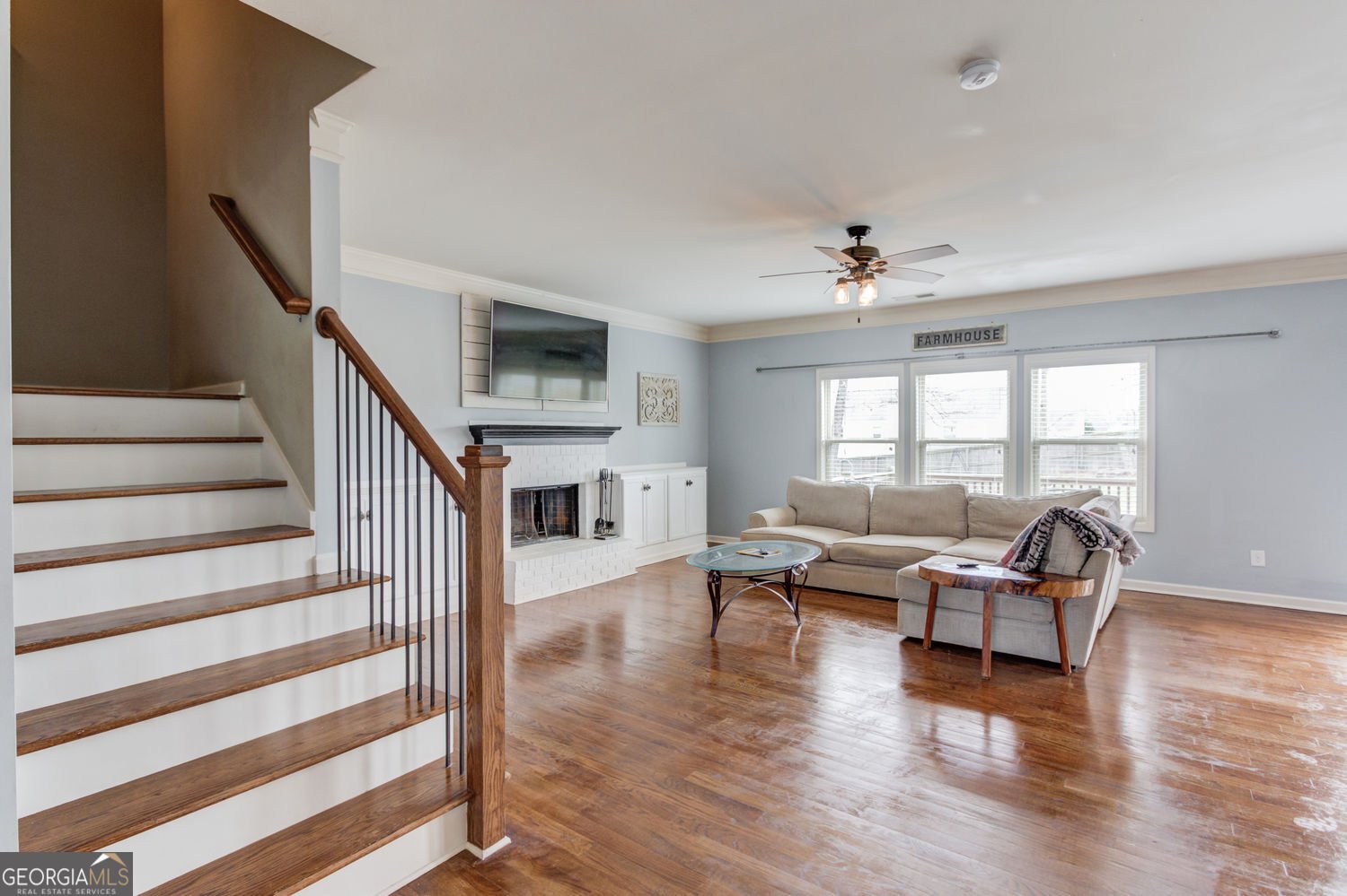 356 Jefferson Boulevard Jefferson - Photo 15