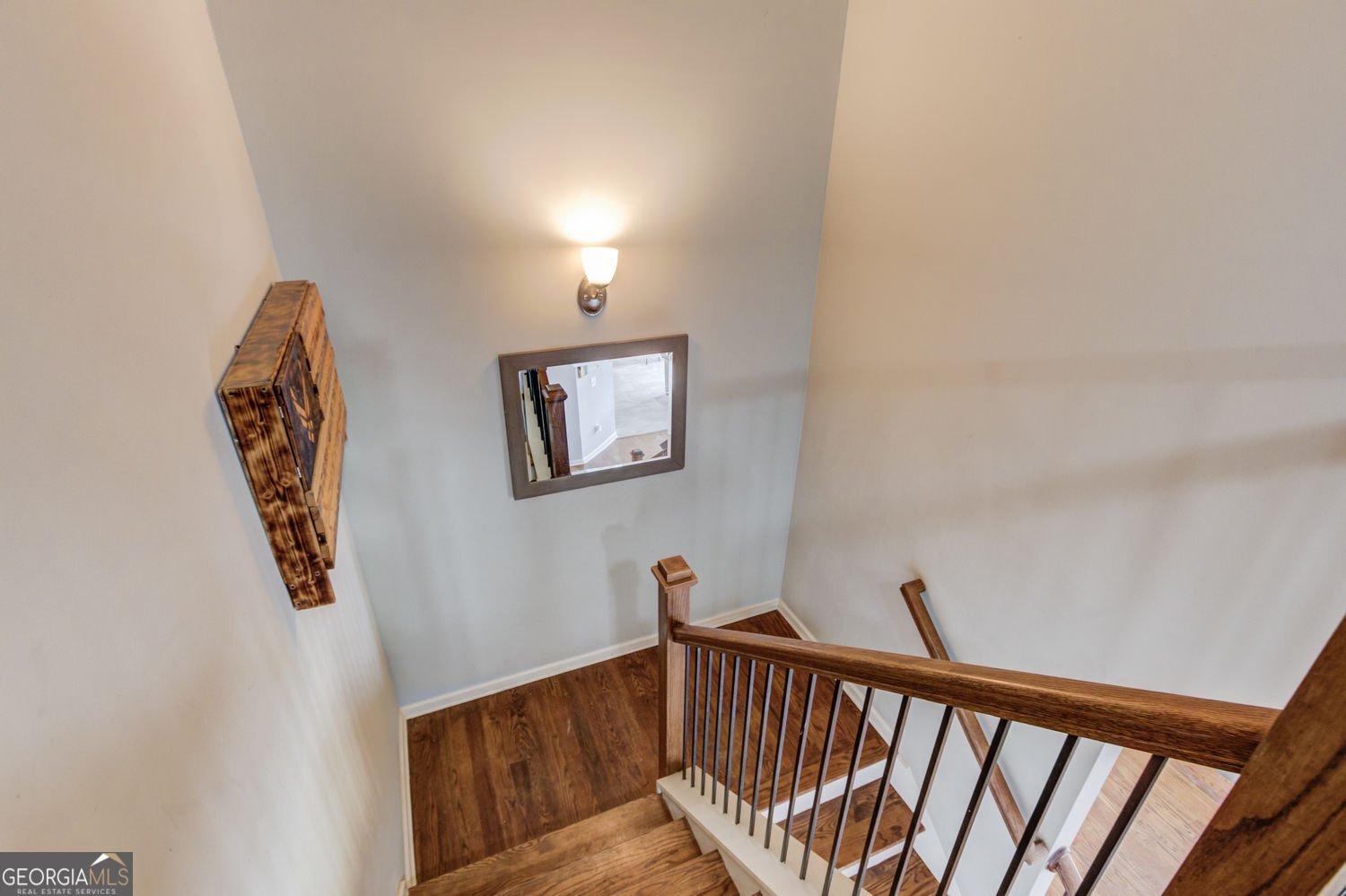 356 Jefferson Boulevard Jefferson - Photo 16