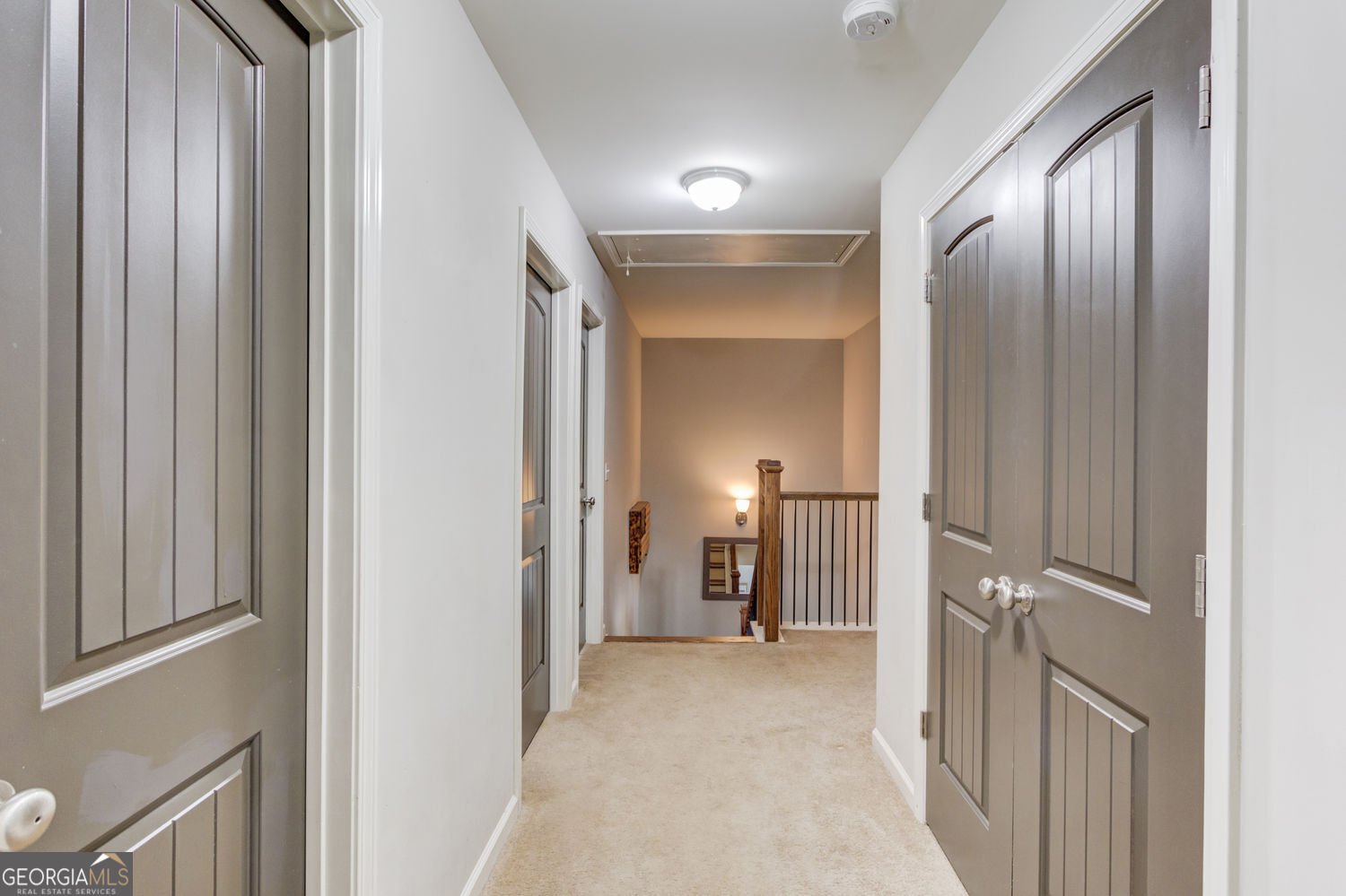 356 Jefferson Boulevard Jefferson - Photo 17