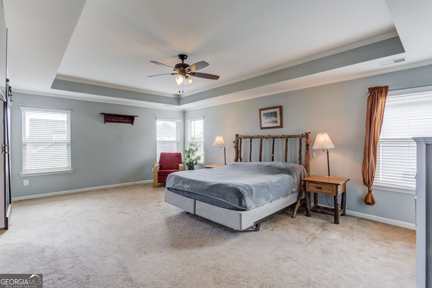 356 Jefferson Boulevard Jefferson - Photo 18