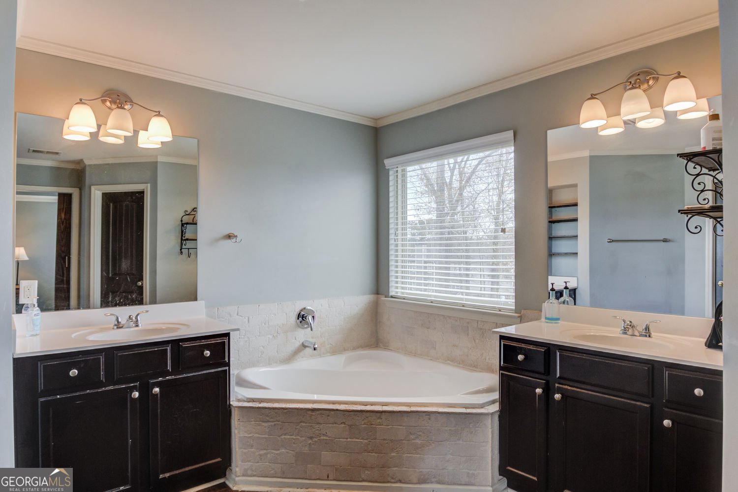 356 Jefferson Boulevard Jefferson - Photo 21