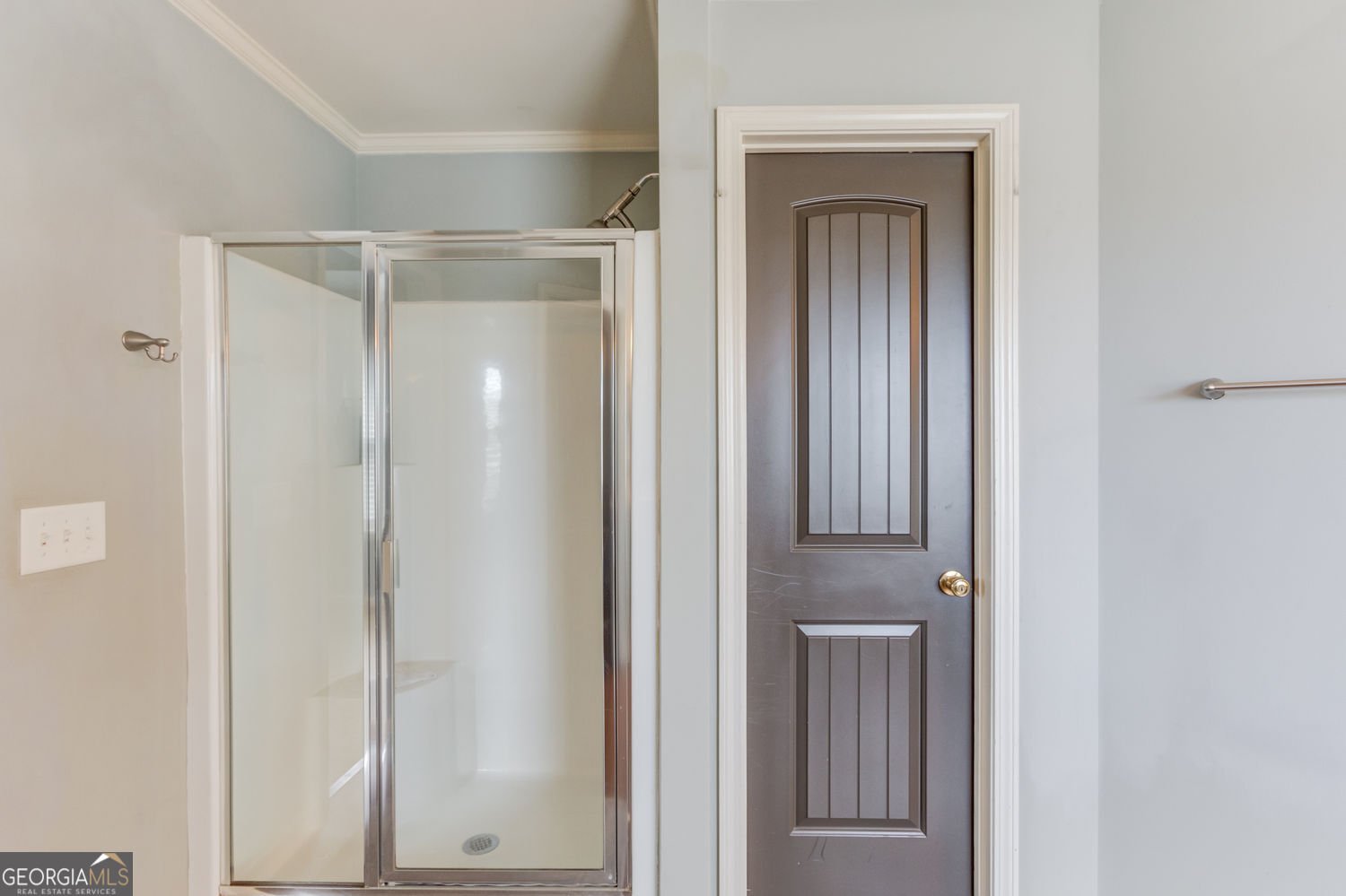 356 Jefferson Boulevard Jefferson - Photo 22