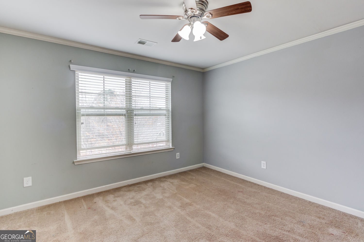 356 Jefferson Boulevard Jefferson - Photo 23