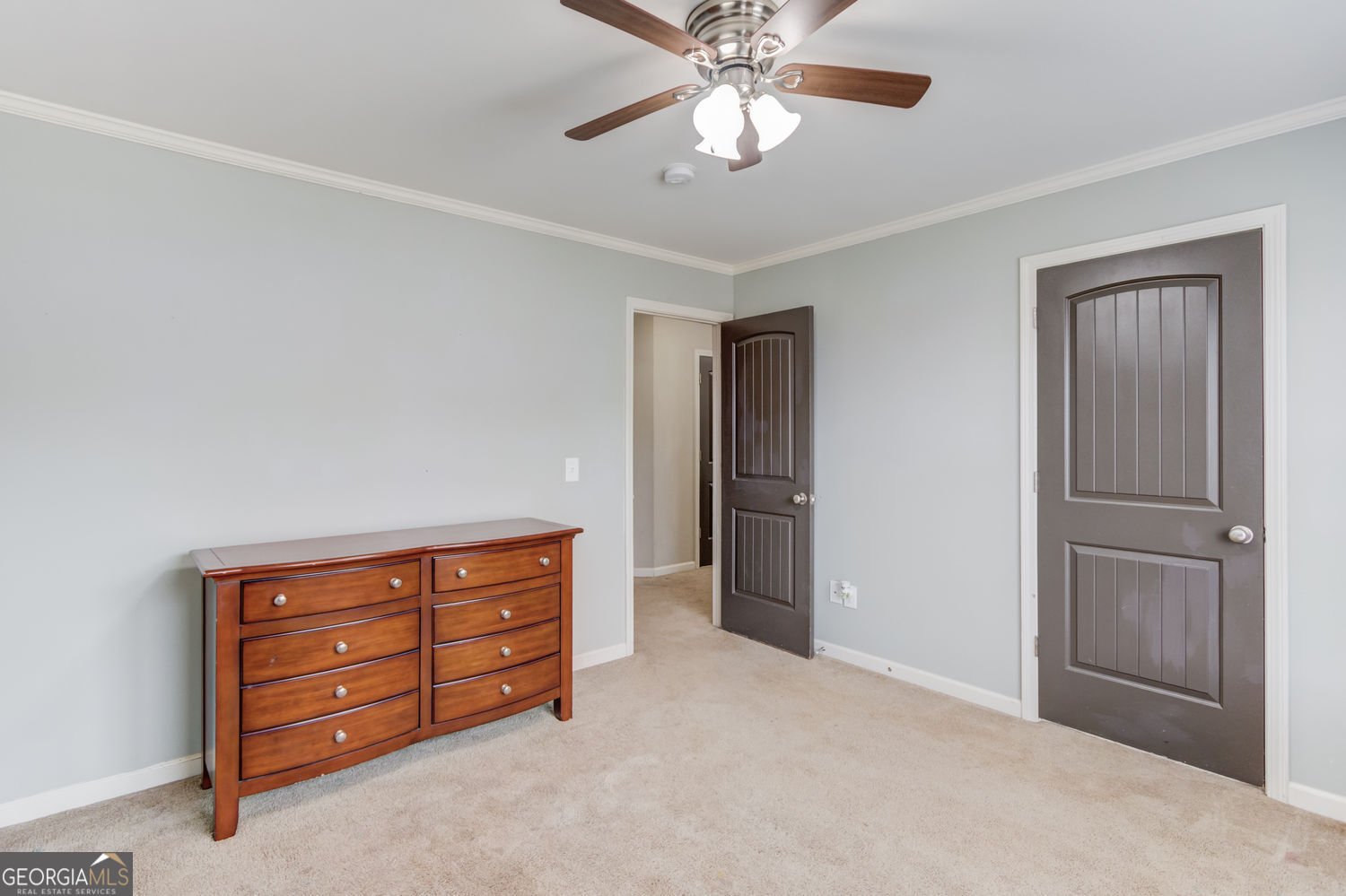 356 Jefferson Boulevard Jefferson - Photo 24