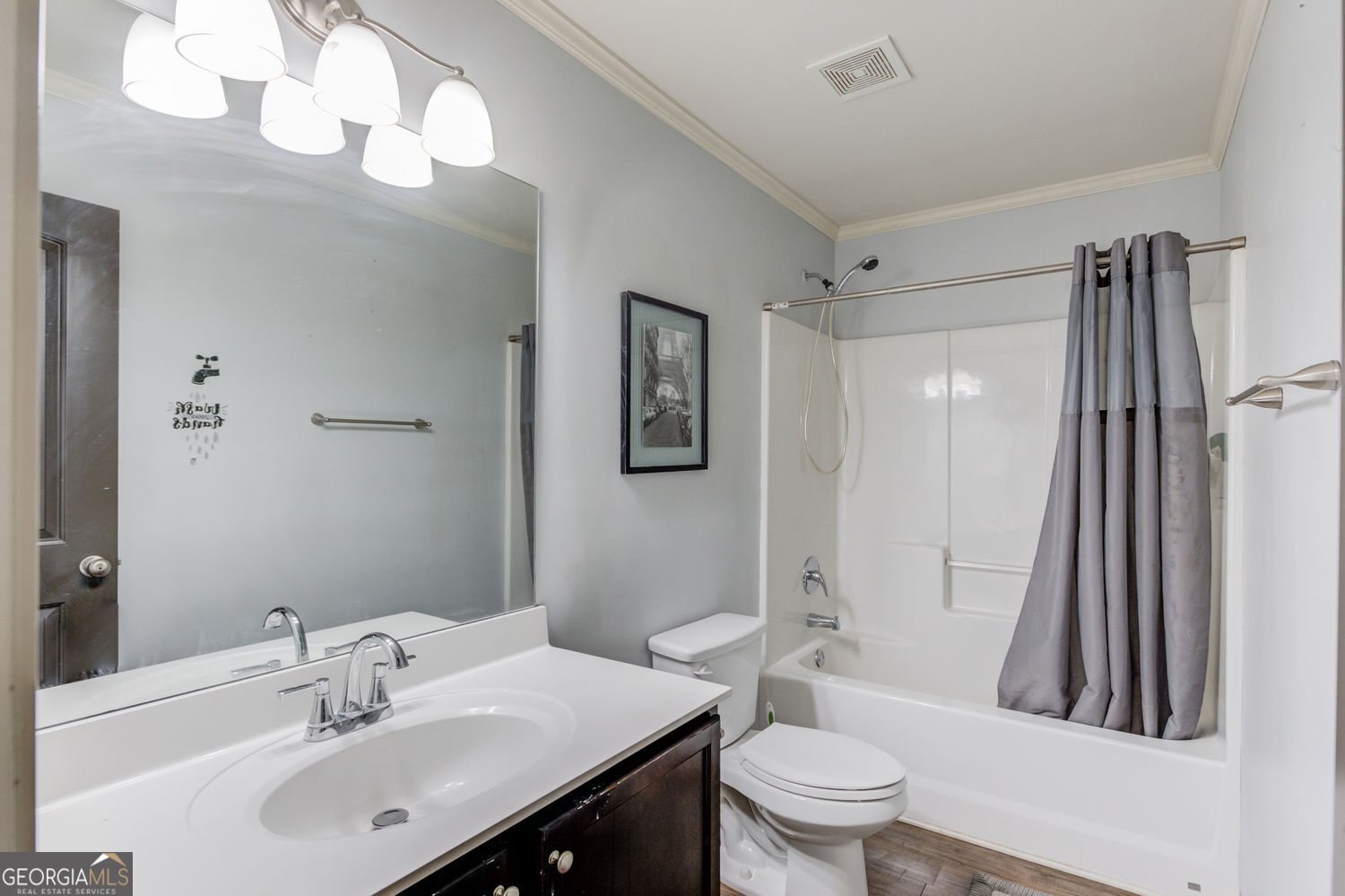 356 Jefferson Boulevard Jefferson - Photo 25