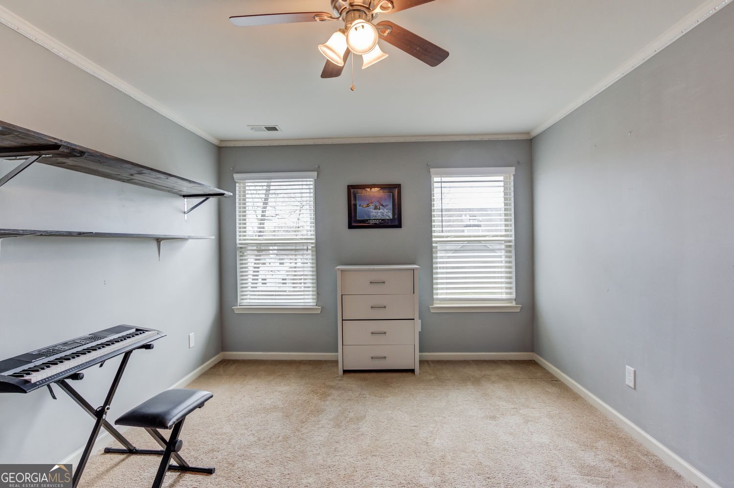 356 Jefferson Boulevard Jefferson - Photo 26