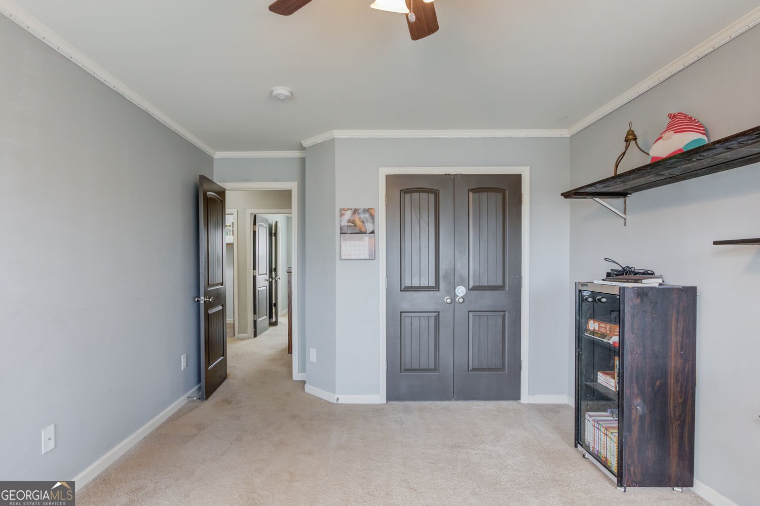 356 Jefferson Boulevard Jefferson - Photo 27