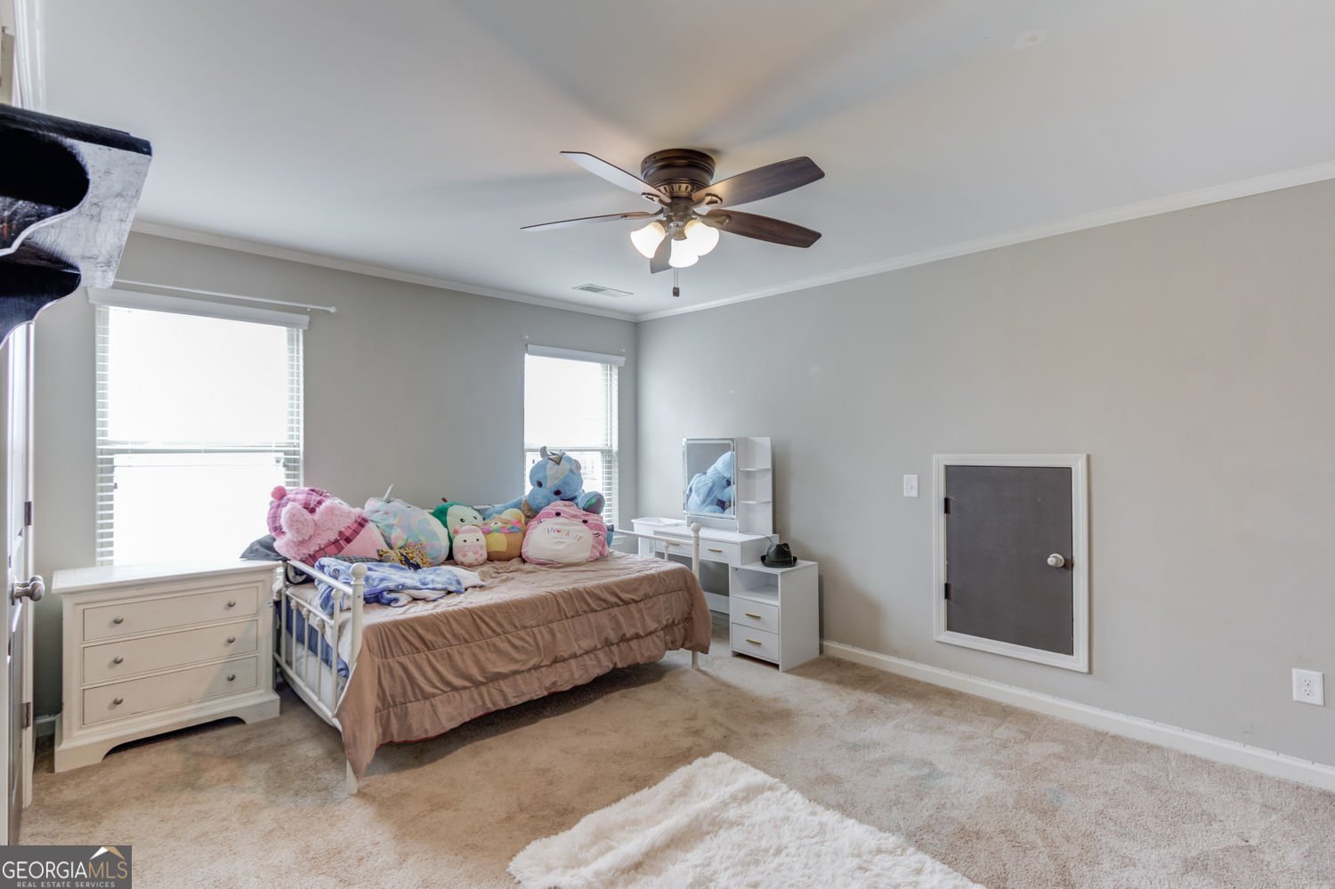 356 Jefferson Boulevard Jefferson - Photo 28