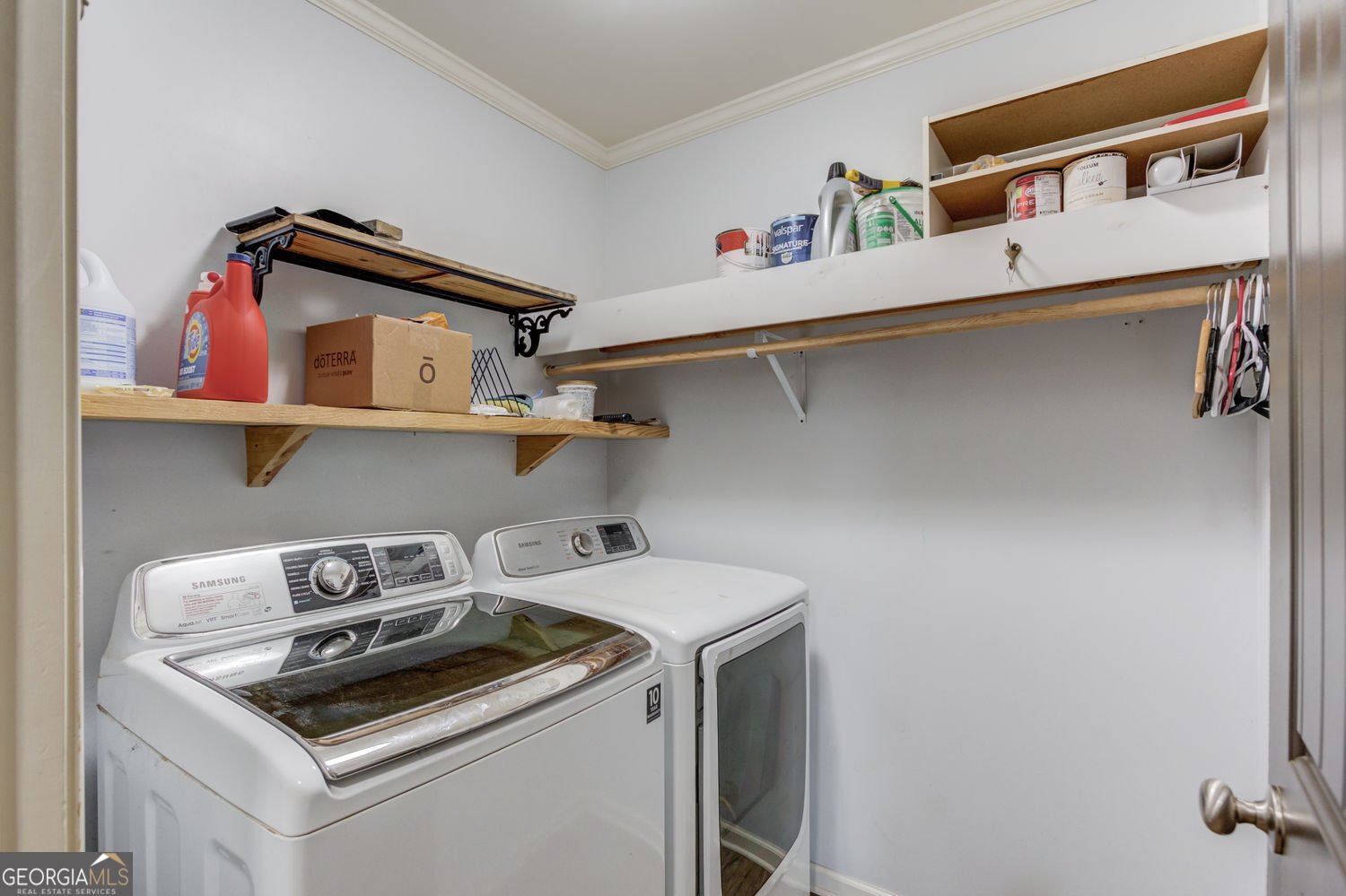 356 Jefferson Boulevard Jefferson - Photo 30