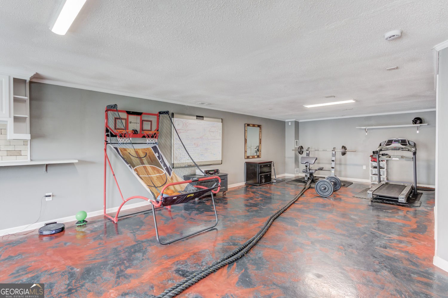 356 Jefferson Boulevard Jefferson - Photo 31