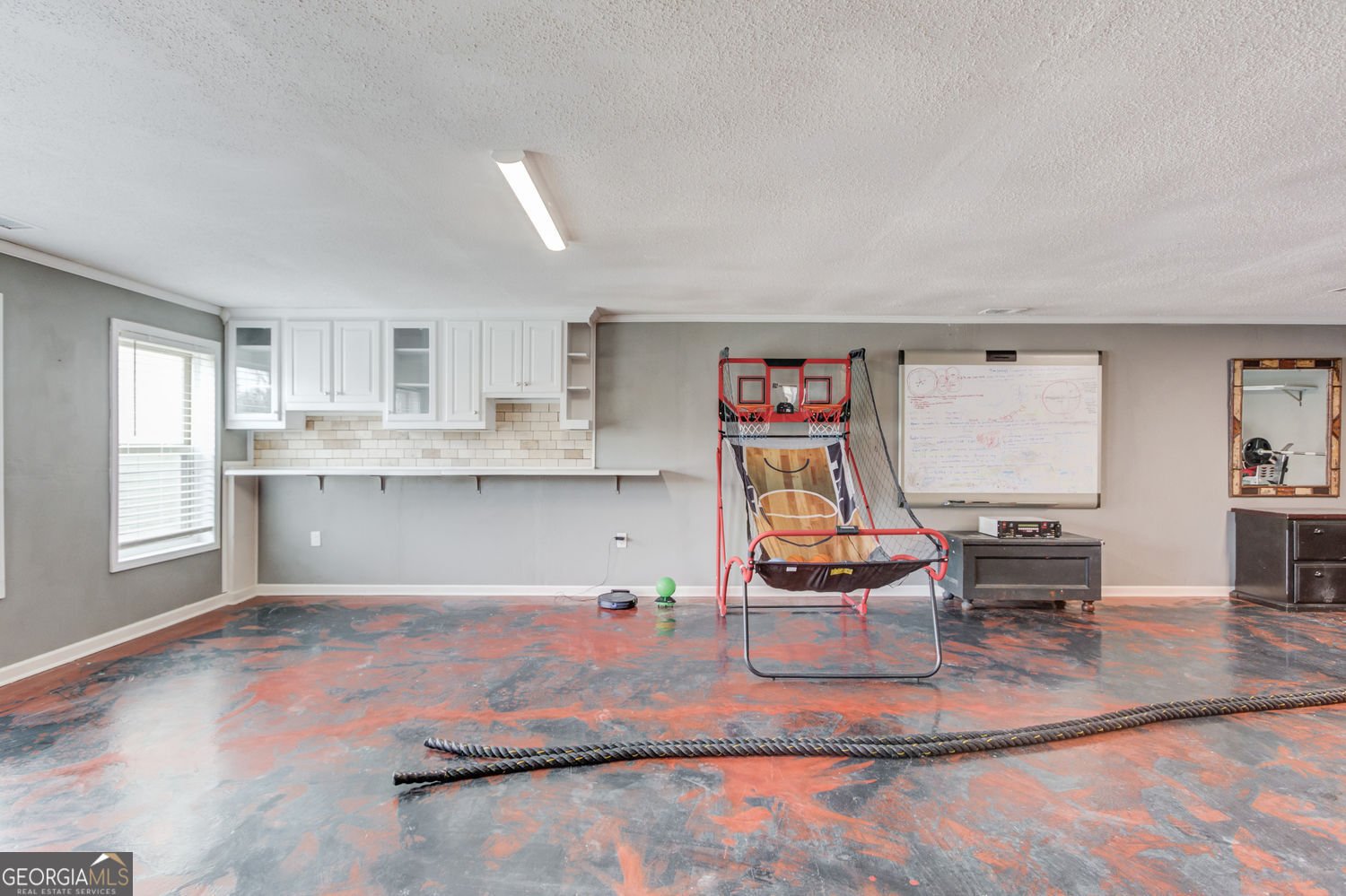 356 Jefferson Boulevard Jefferson - Photo 32