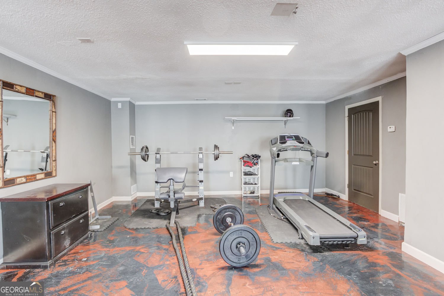 356 Jefferson Boulevard Jefferson - Photo 33