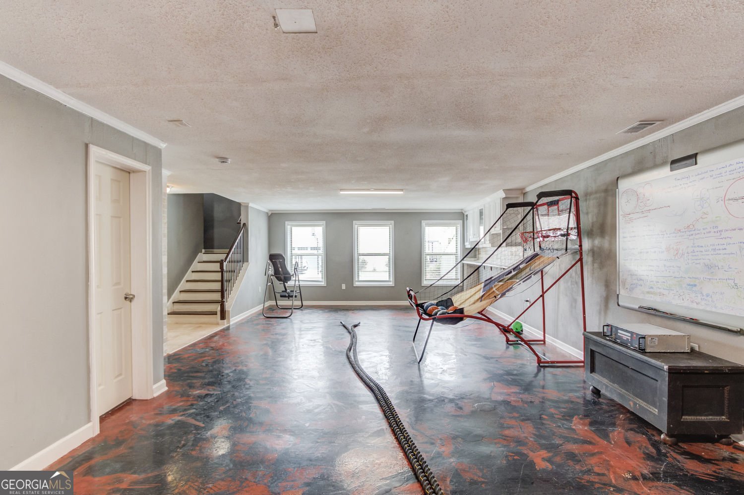 356 Jefferson Boulevard Jefferson - Photo 34