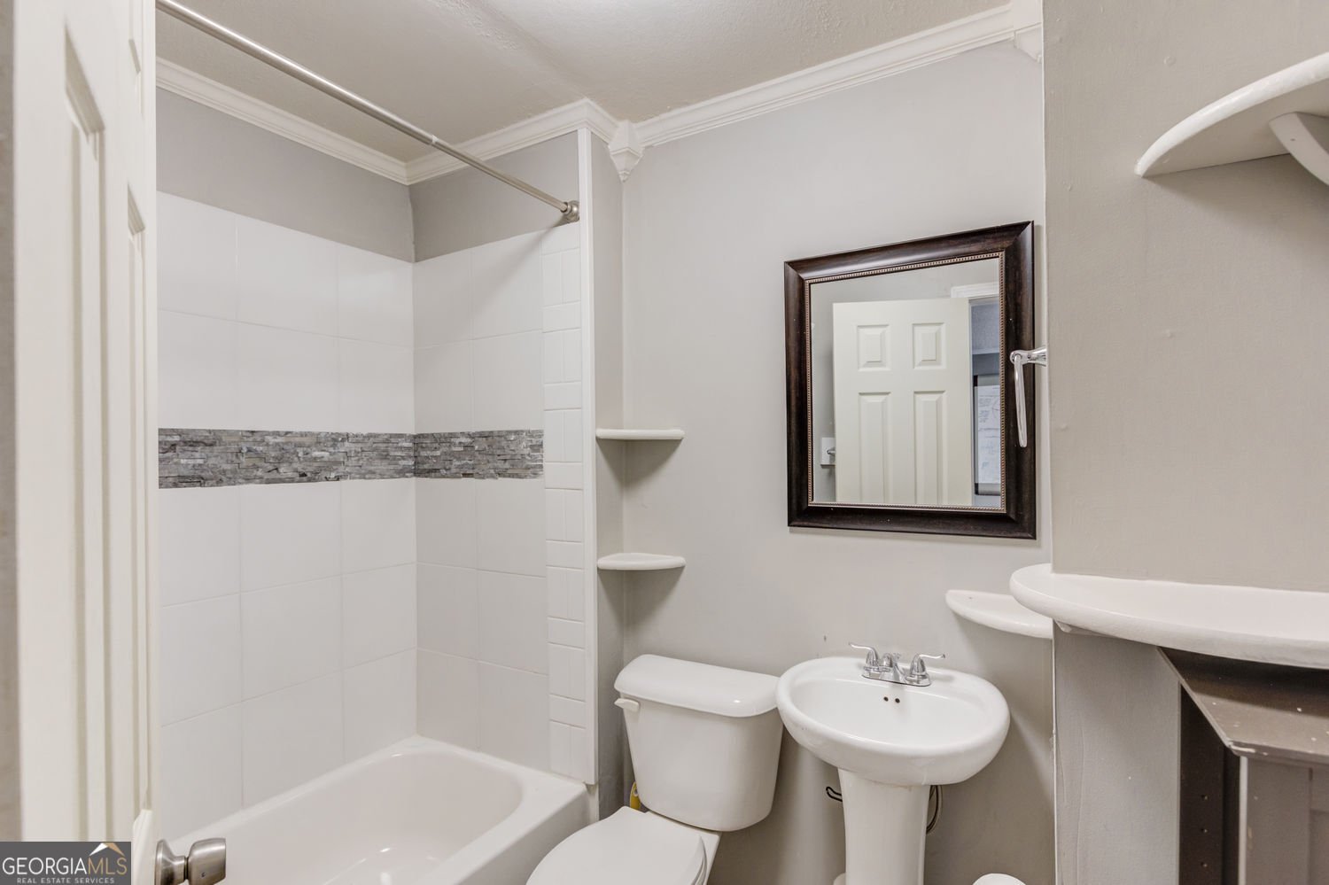 356 Jefferson Boulevard Jefferson - Photo 35