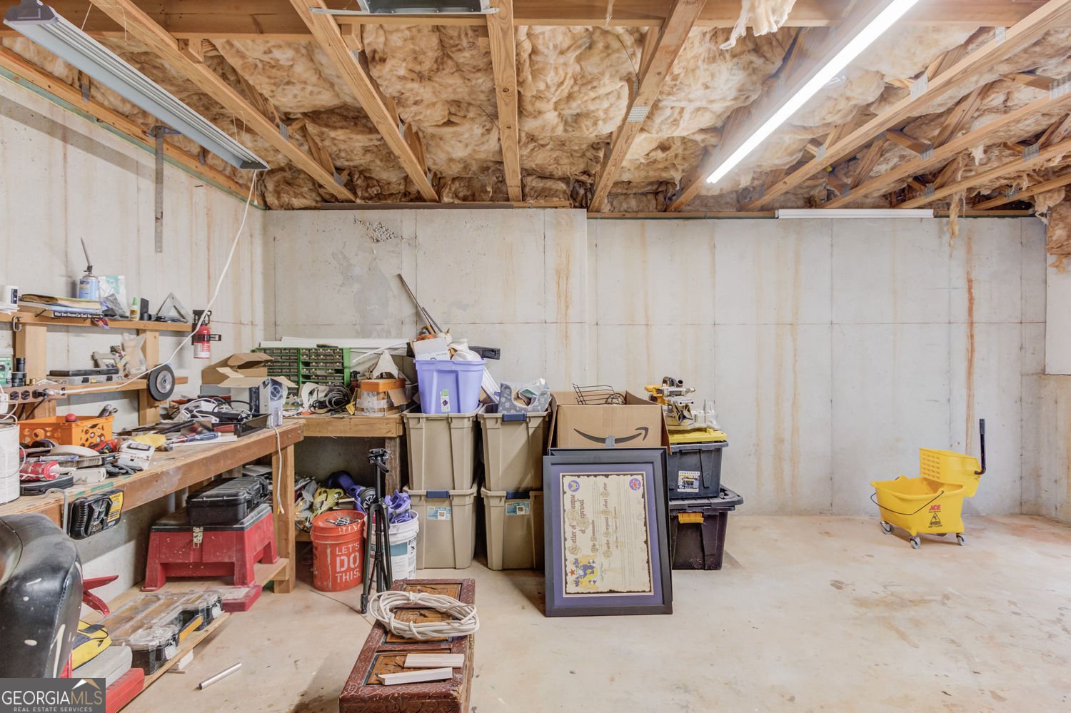 356 Jefferson Boulevard Jefferson - Photo 36