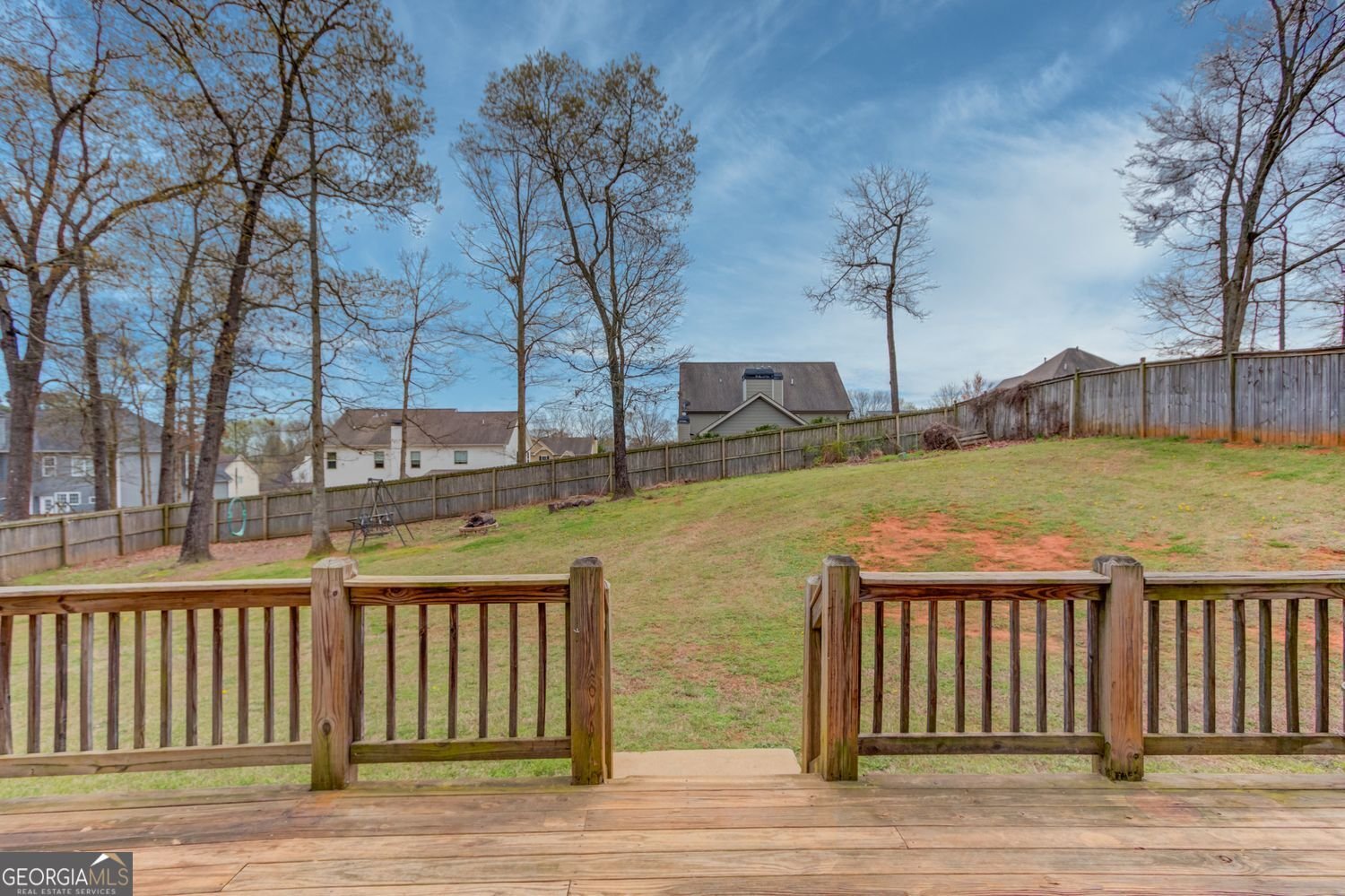 356 Jefferson Boulevard Jefferson - Photo 37