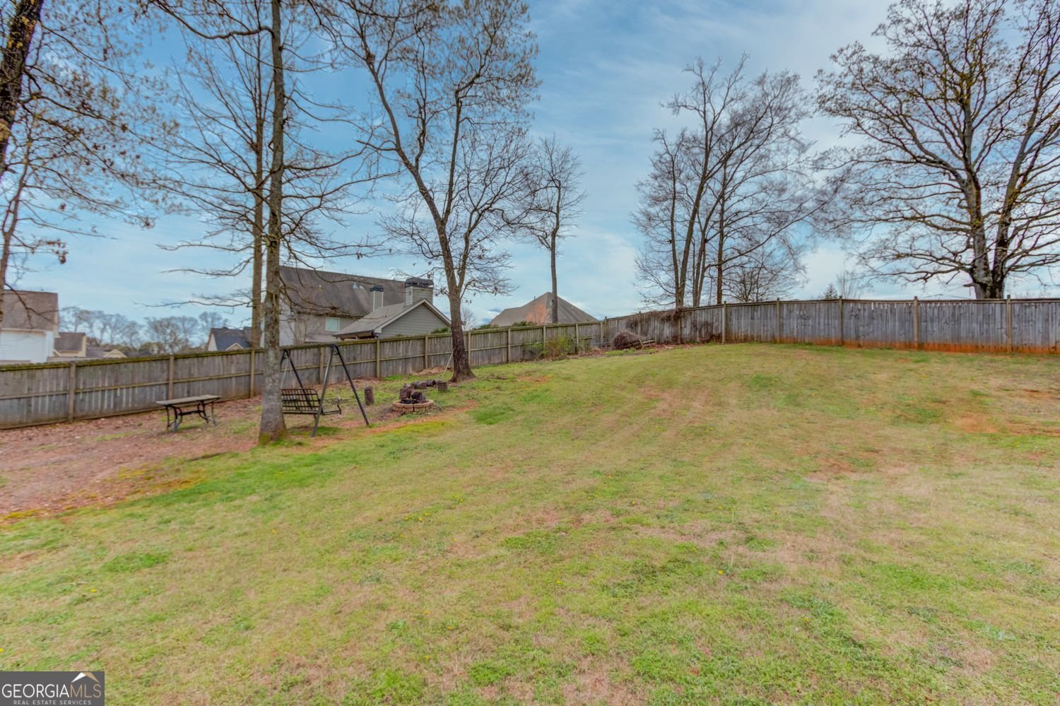 356 Jefferson Boulevard Jefferson - Photo 39