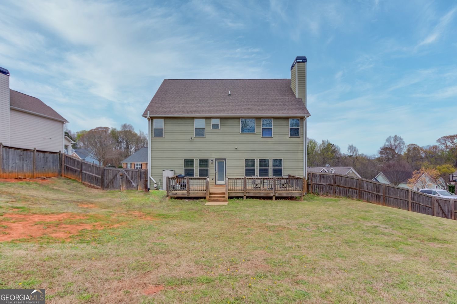 356 Jefferson Boulevard Jefferson - Photo 40