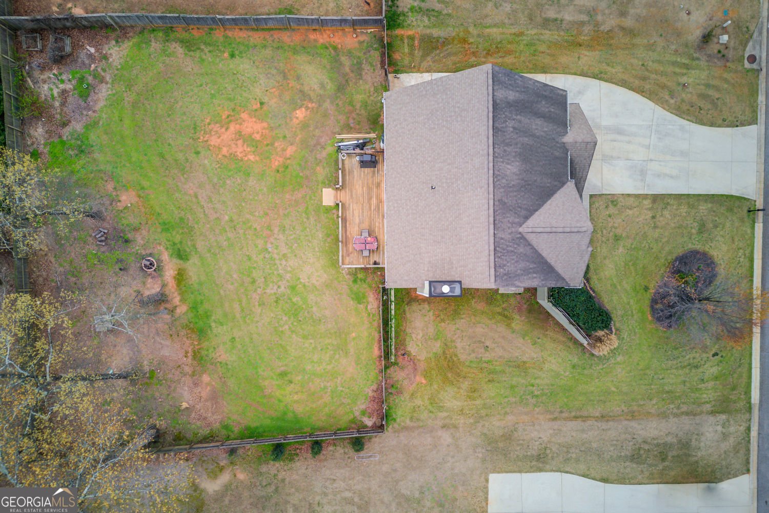 356 Jefferson Boulevard Jefferson - Photo 42