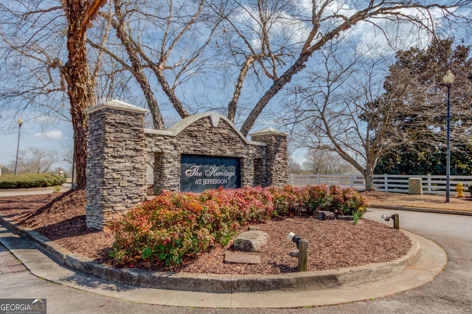 356 Jefferson Boulevard Jefferson - Photo 43