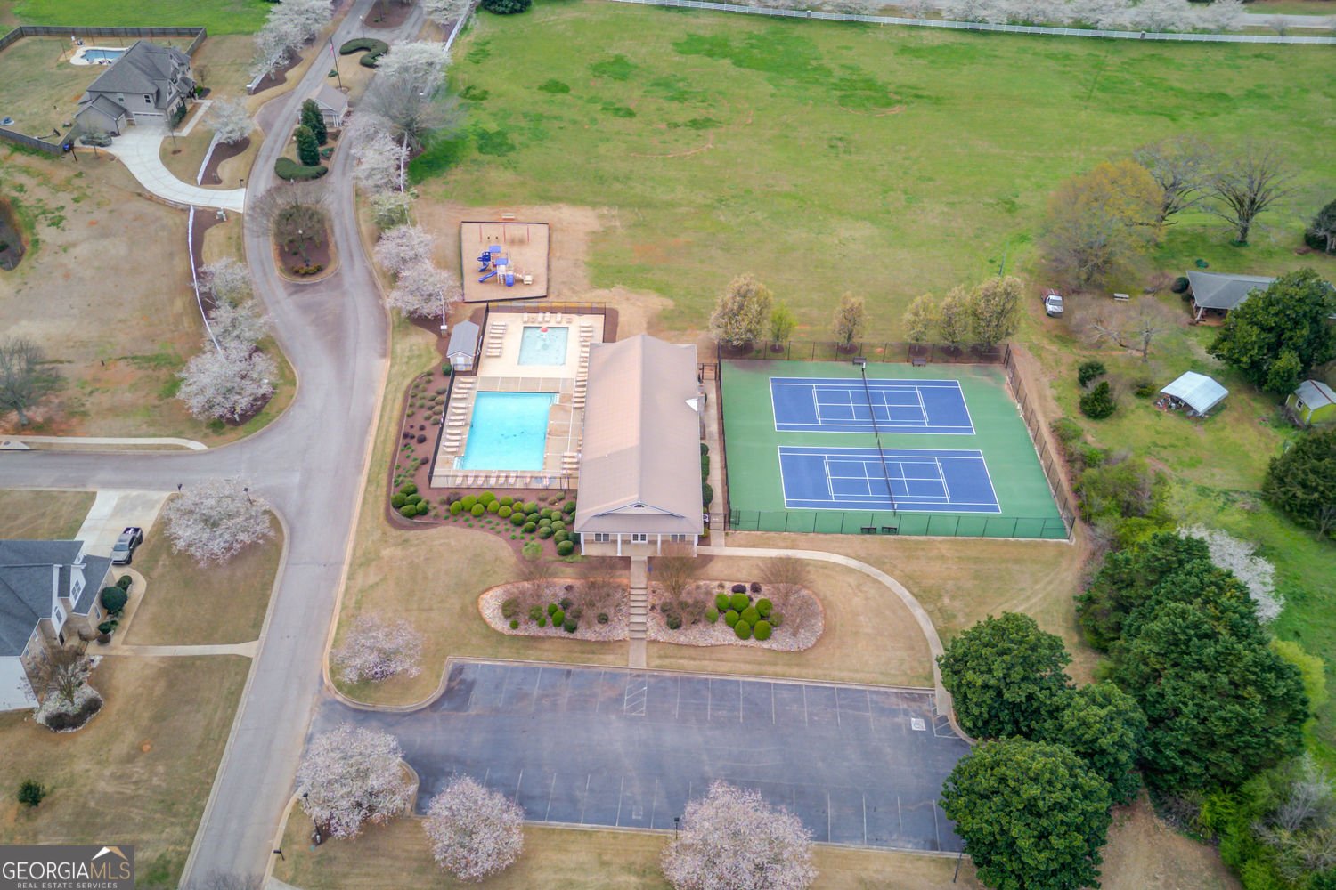 356 Jefferson Boulevard Jefferson - Photo 44