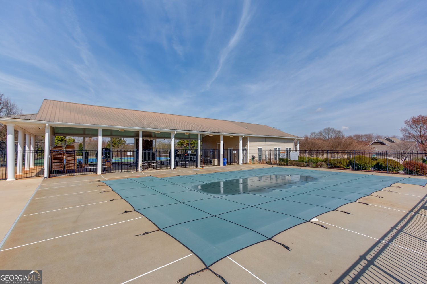 356 Jefferson Boulevard Jefferson - Photo 45