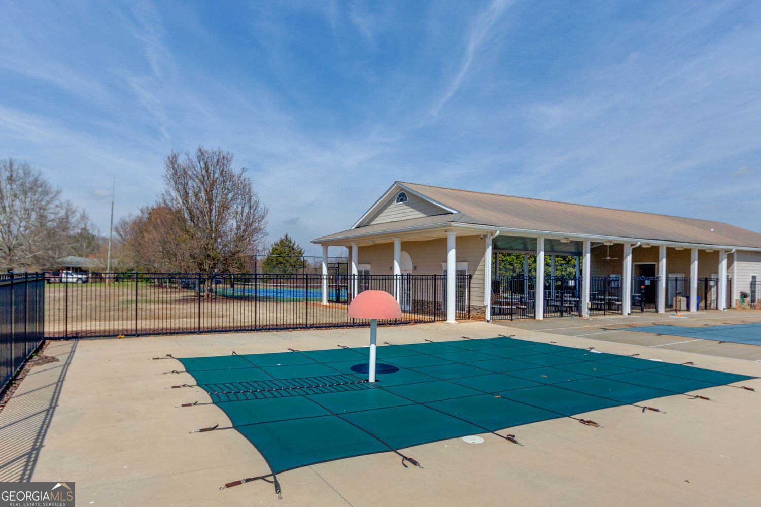 356 Jefferson Boulevard Jefferson - Photo 46