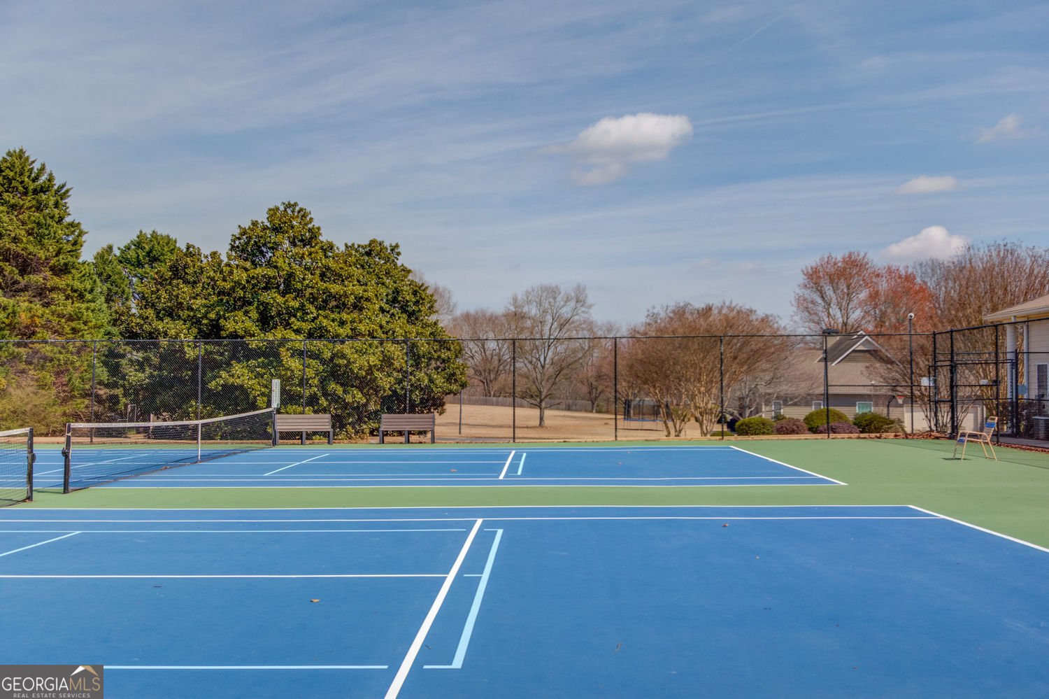 356 Jefferson Boulevard Jefferson - Photo 47