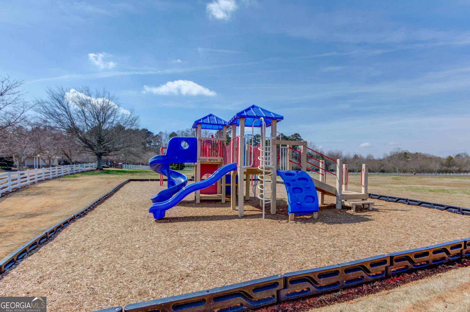 356 Jefferson Boulevard Jefferson - Photo 48