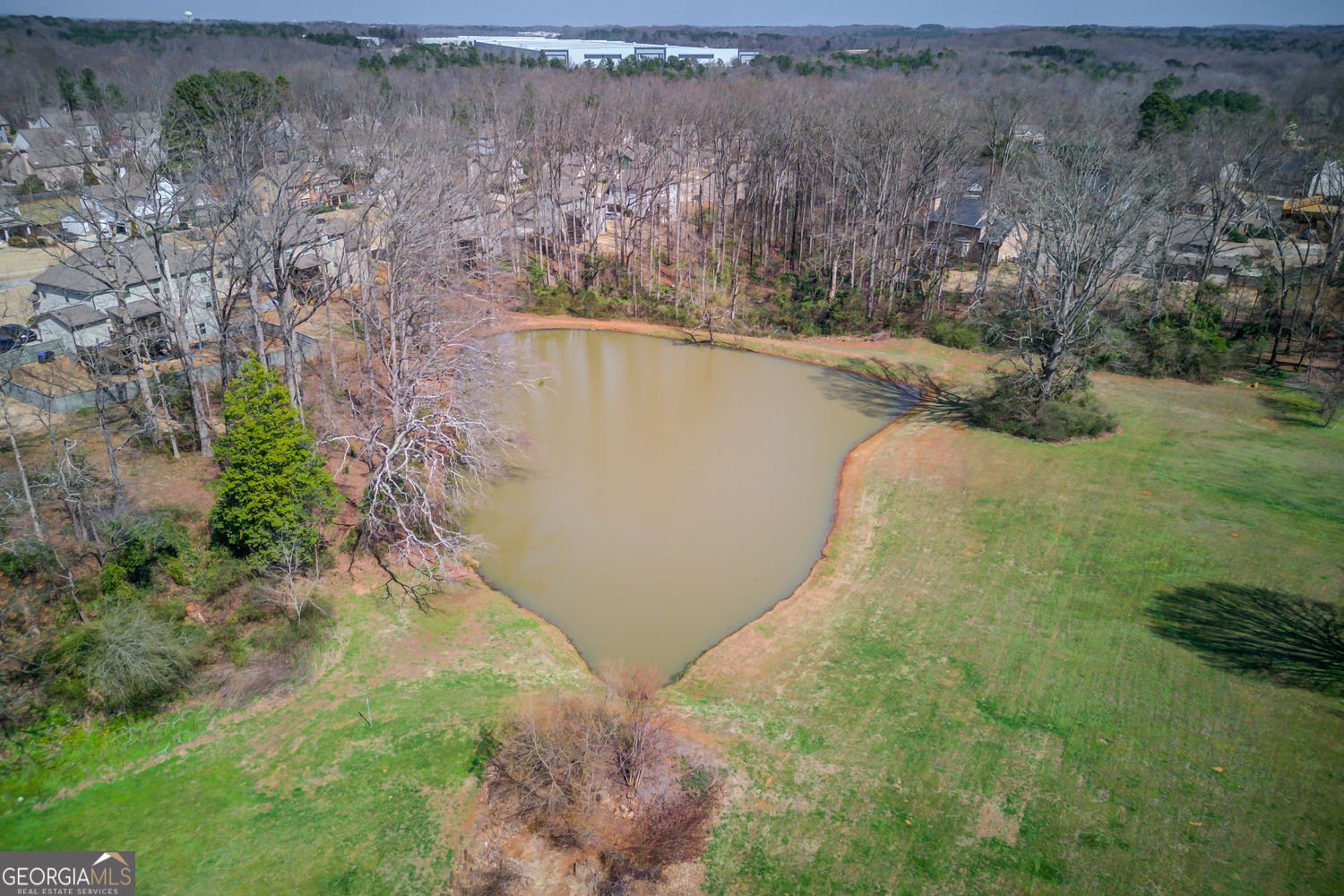 356 Jefferson Boulevard Jefferson - Photo 49