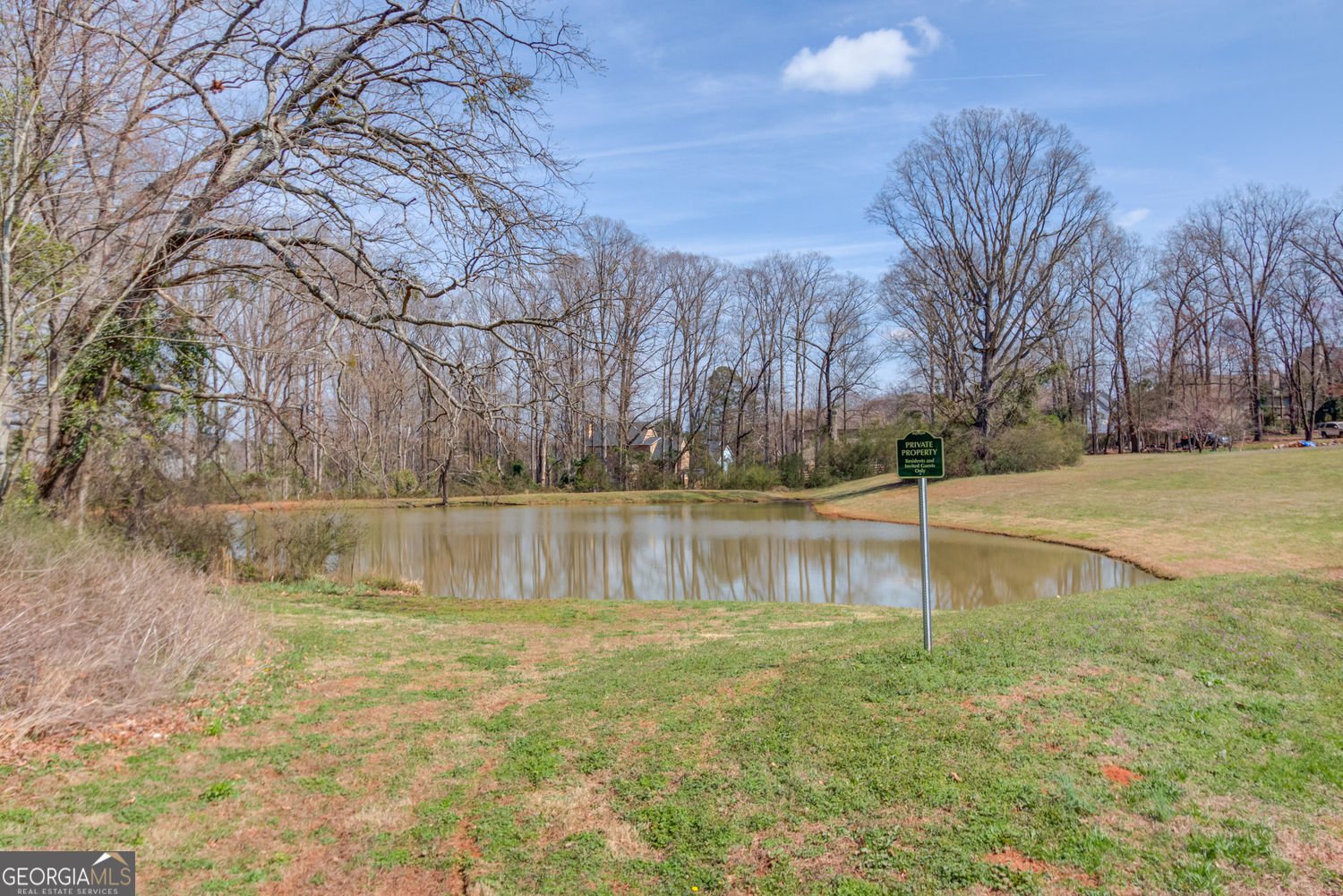 356 Jefferson Boulevard Jefferson - Photo 50