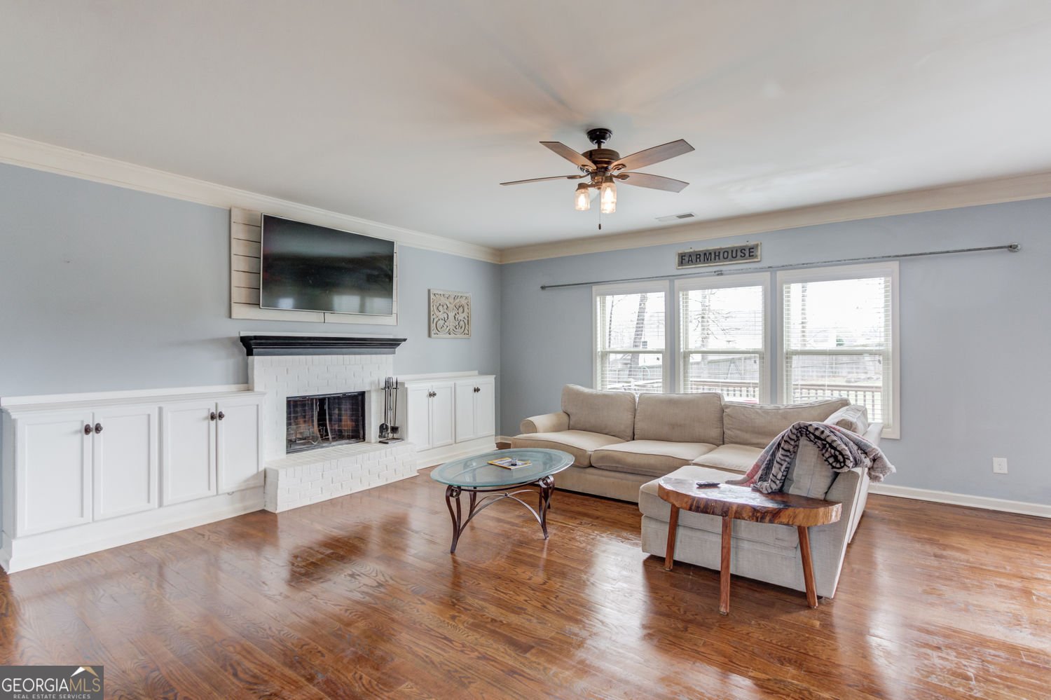 356 Jefferson Boulevard Jefferson - Photo 6