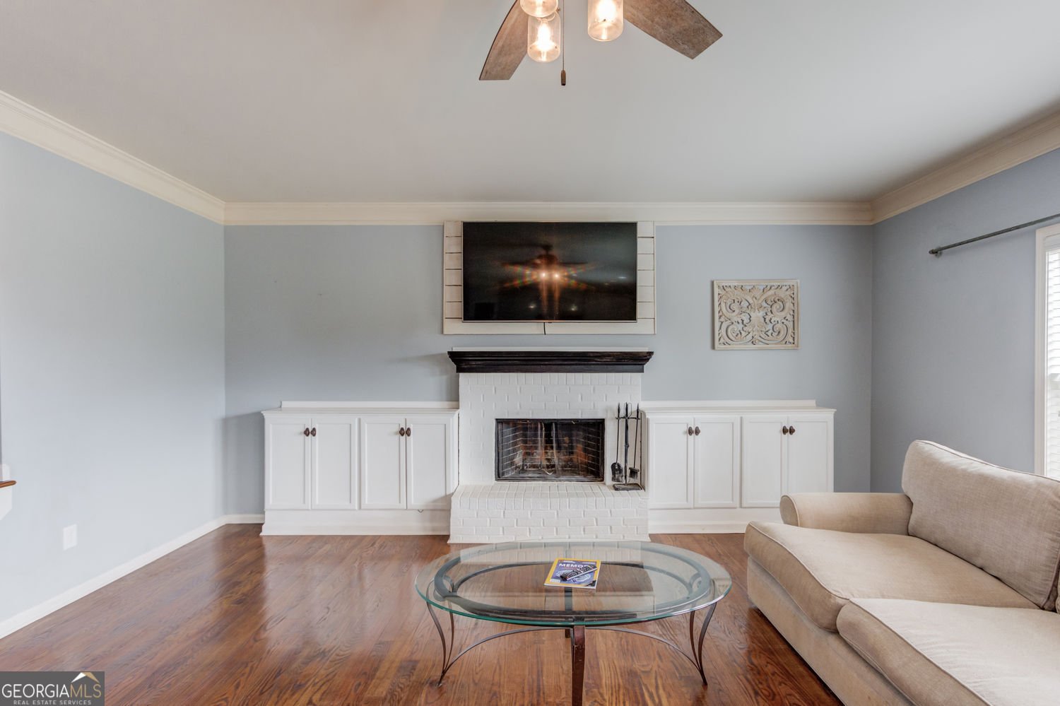 356 Jefferson Boulevard Jefferson - Photo 7