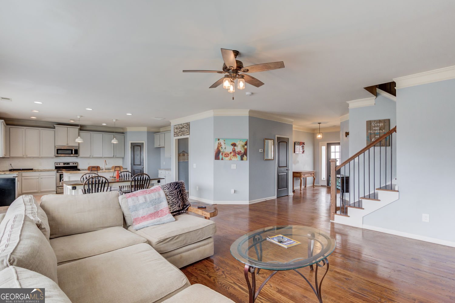 356 Jefferson Boulevard Jefferson - Photo 8