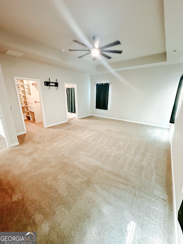 5066 Pond View Drive Columbus - Photo 10