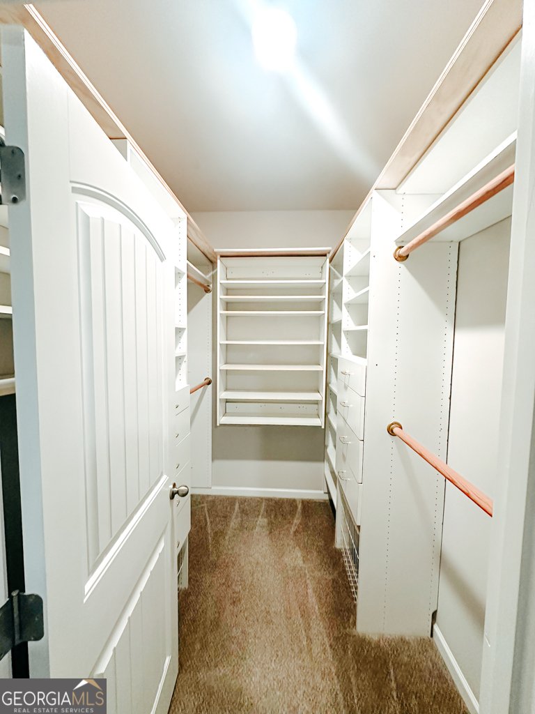 5066 Pond View Drive Columbus - Photo 11