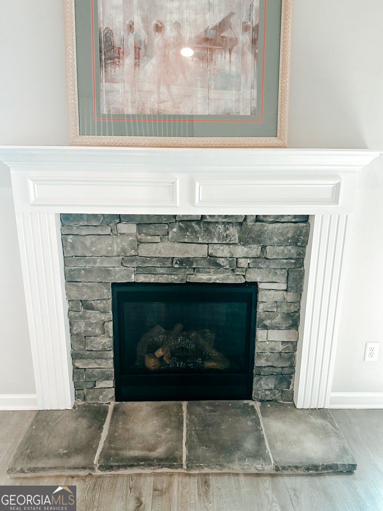 5066 Pond View Drive Columbus - Photo 13