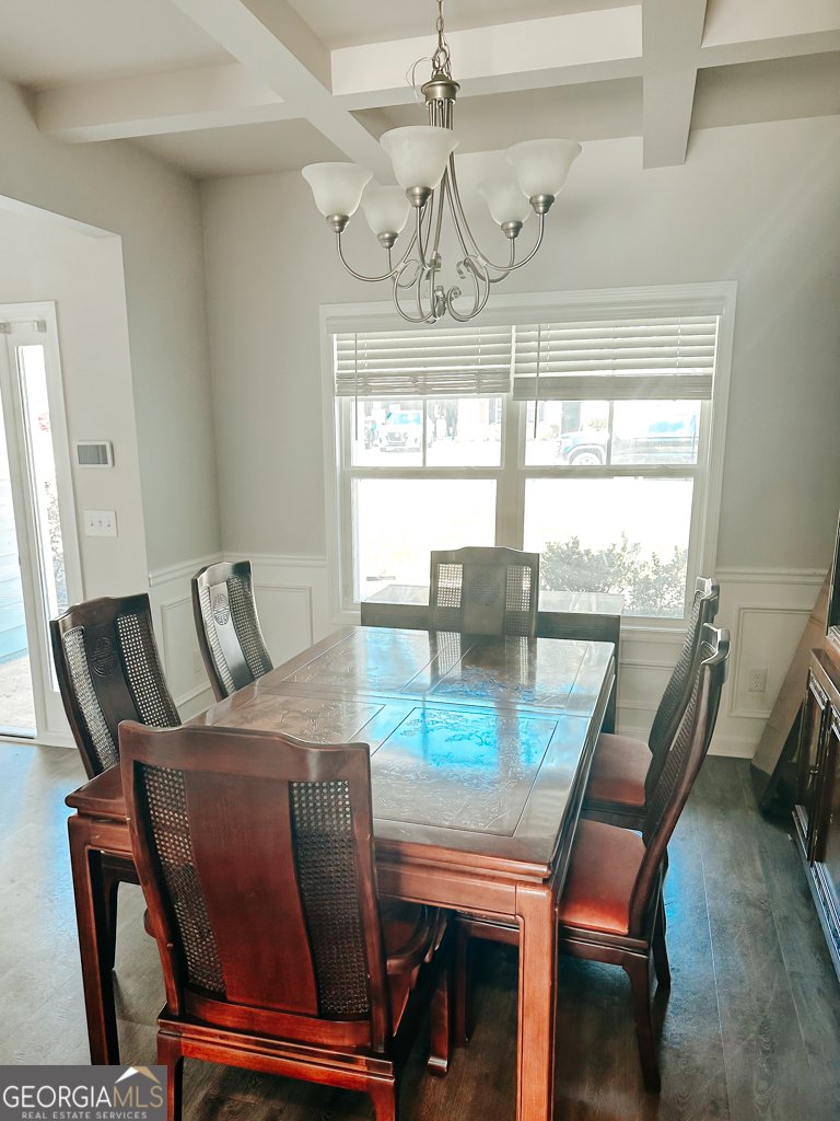 5066 Pond View Drive Columbus - Photo 14