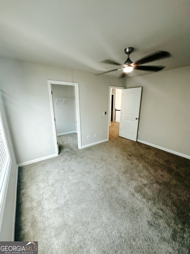 5066 Pond View Drive Columbus - Photo 16