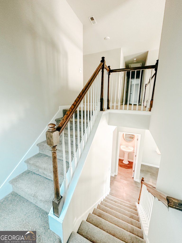 5066 Pond View Drive Columbus - Photo 17